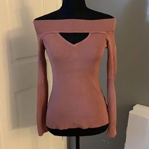 Women’s Guess Sweater